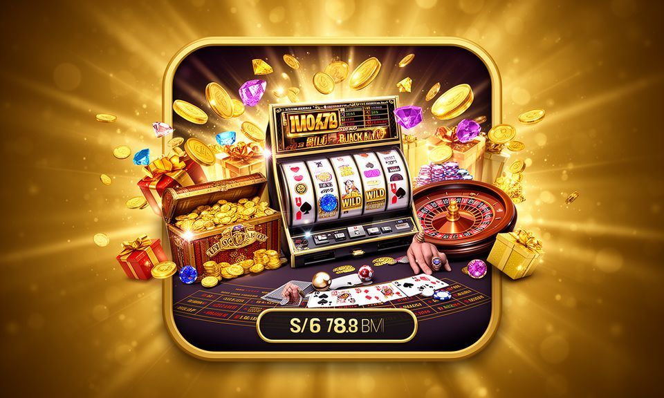 bdrummmy Teen Patti Royale