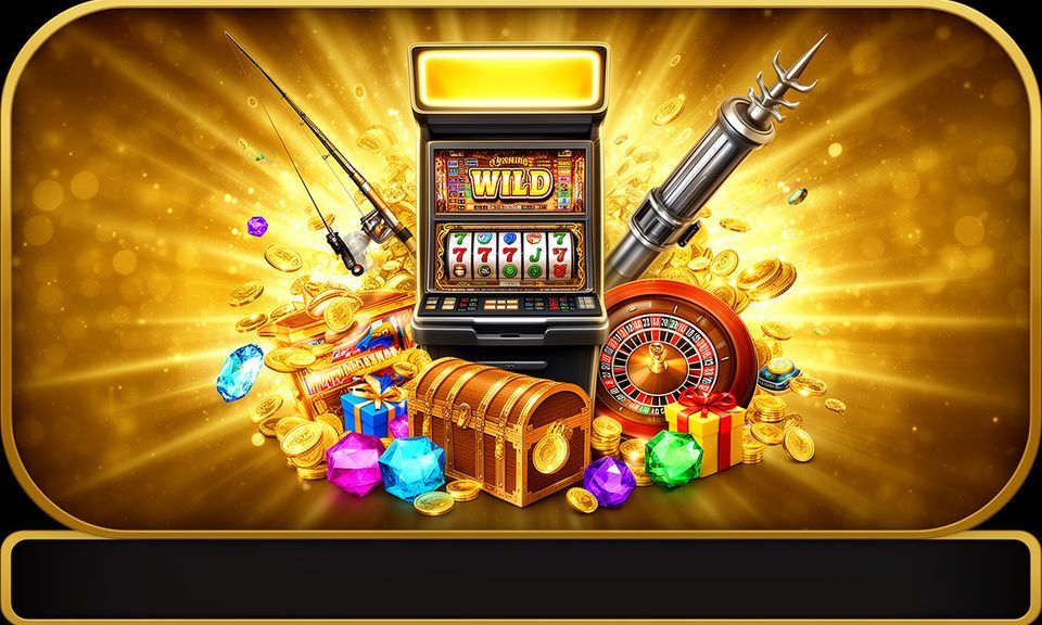 bdrummmy Real Dealers, Real Hands — Live Poker Channel on bdrummmy