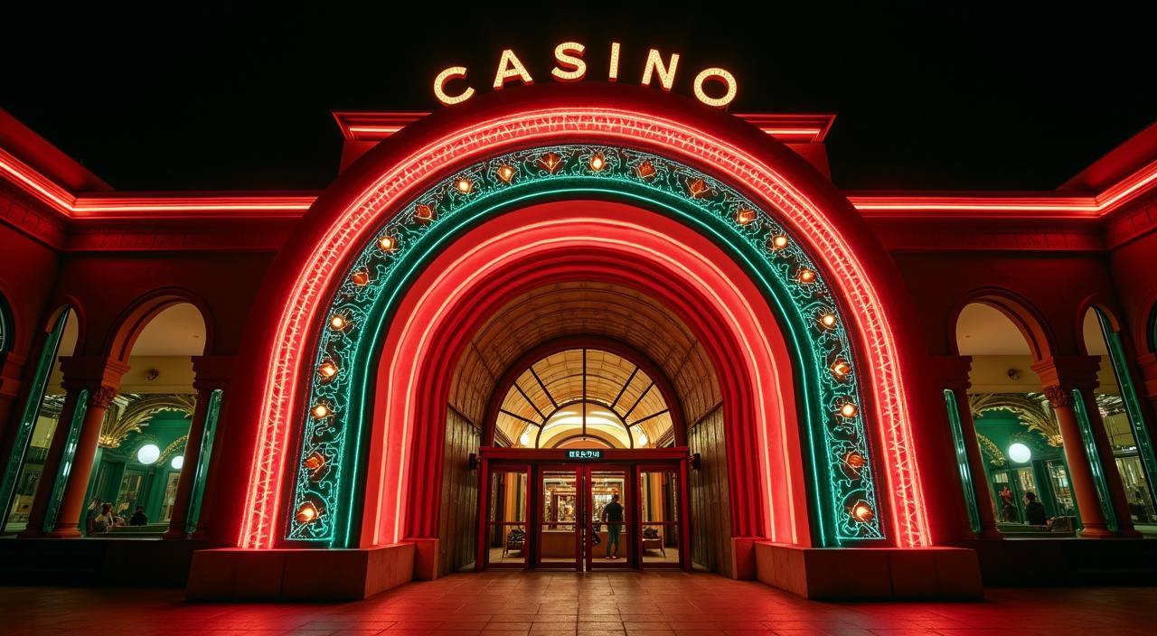 bdrummmy Roulette Wildcard at bdrummmy — Spin with a Twist